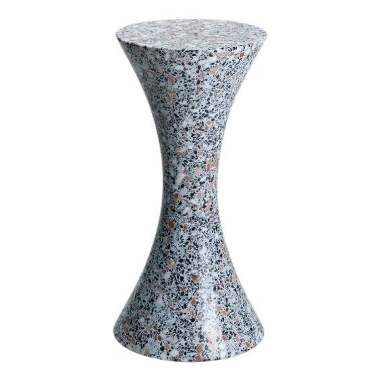 Table Confetti, moyene, Midnight de Laun