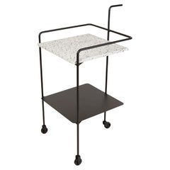 Confetti Trolley by OK Design