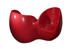 Confident - Toi et moi réalisé par Louis Durot 1990