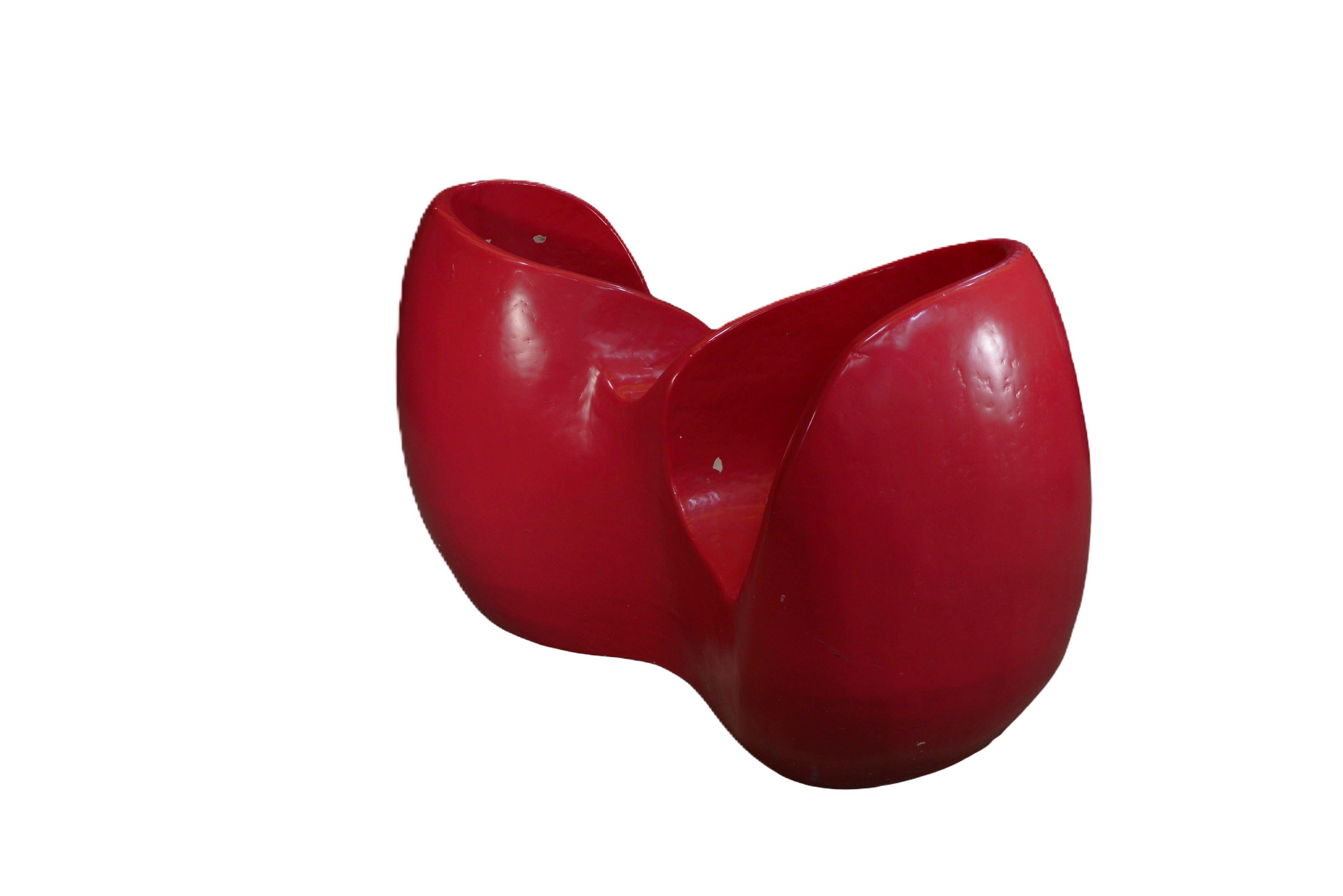 20th Century Confident - Toi et moi réalisé par Louis Durot 1990 For Sale