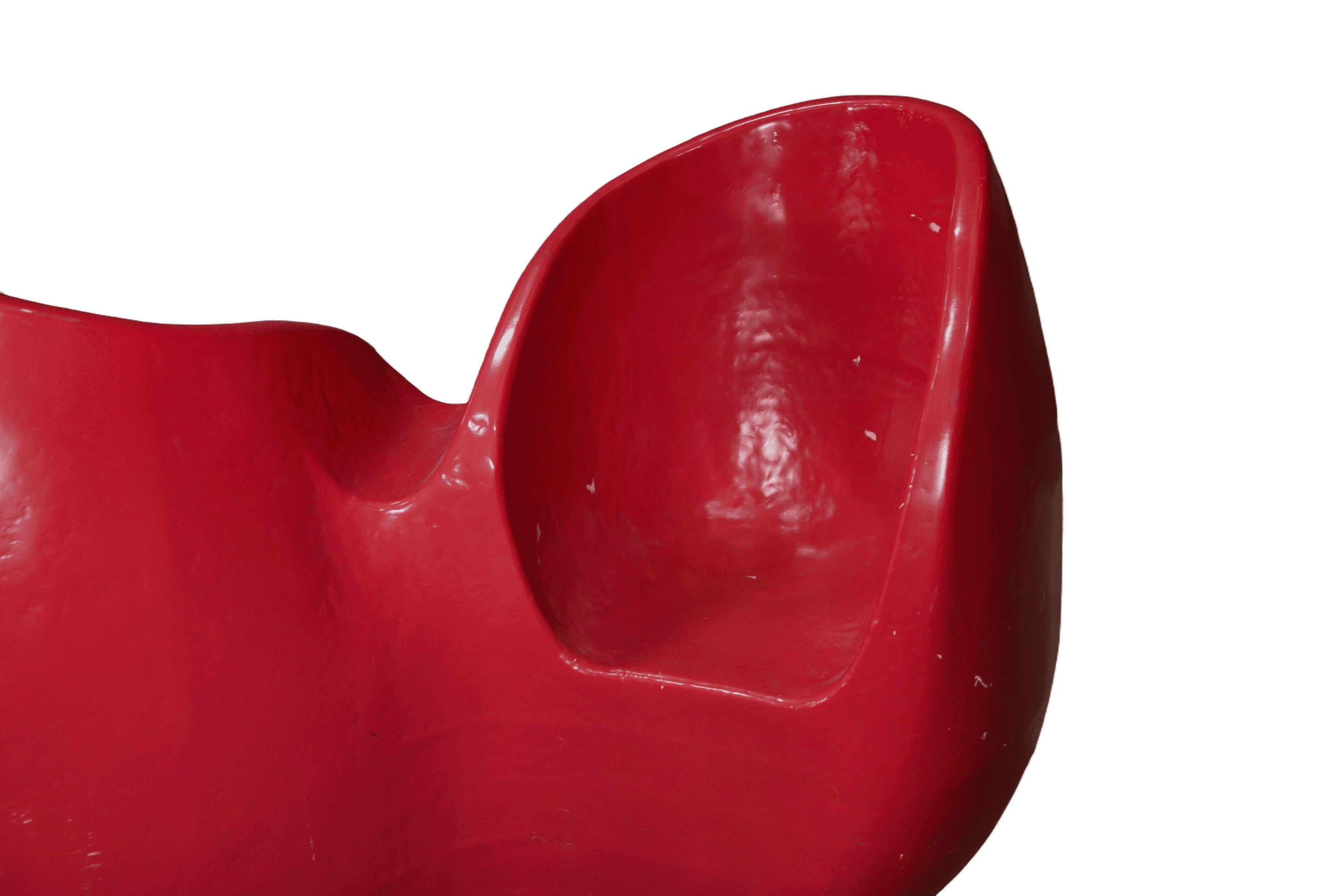 Confident - Toi et moi réalisé par Louis Durot 1990 For Sale 1