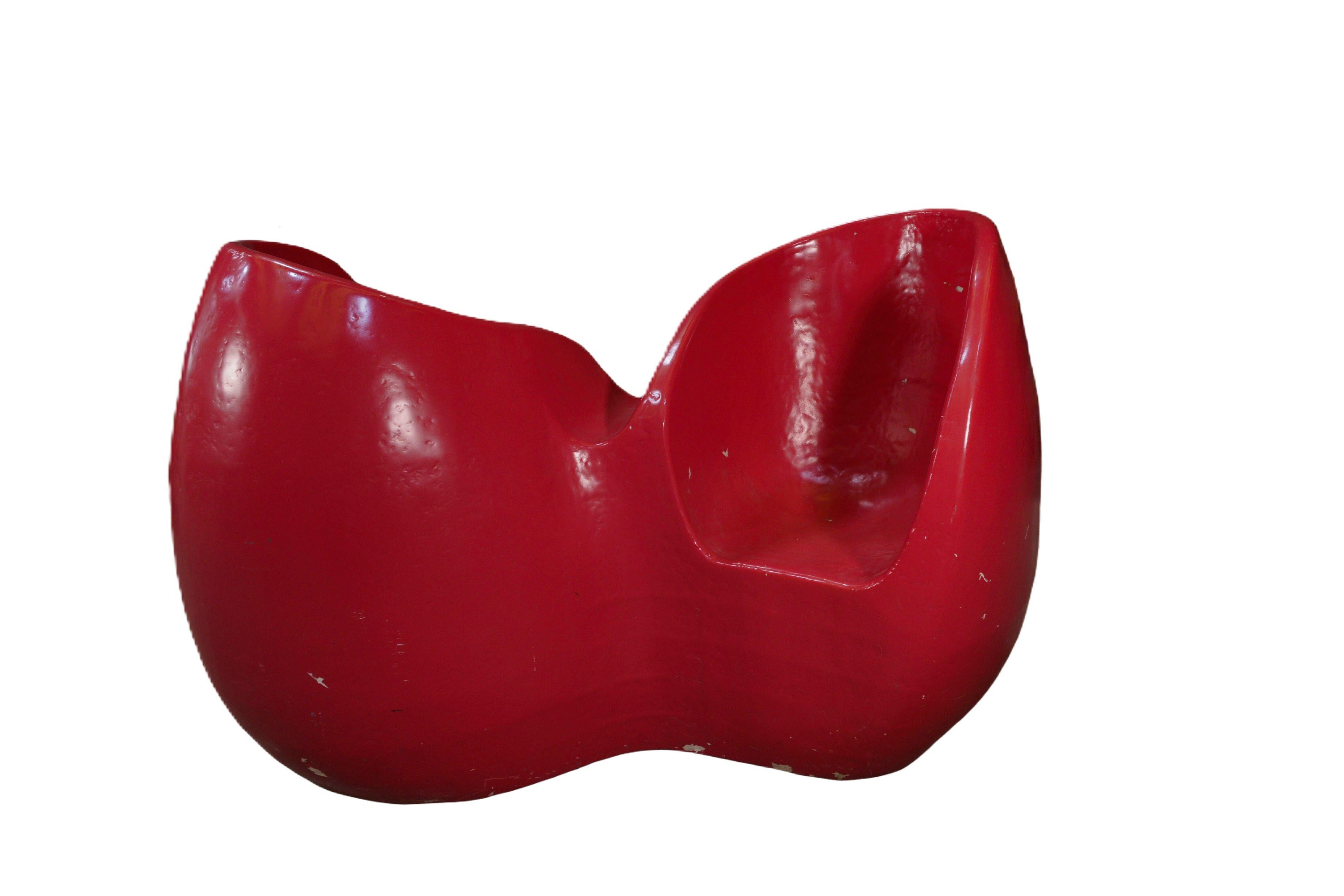 Confident - Toi et moi réalisé par Louis Durot 1990 For Sale 2