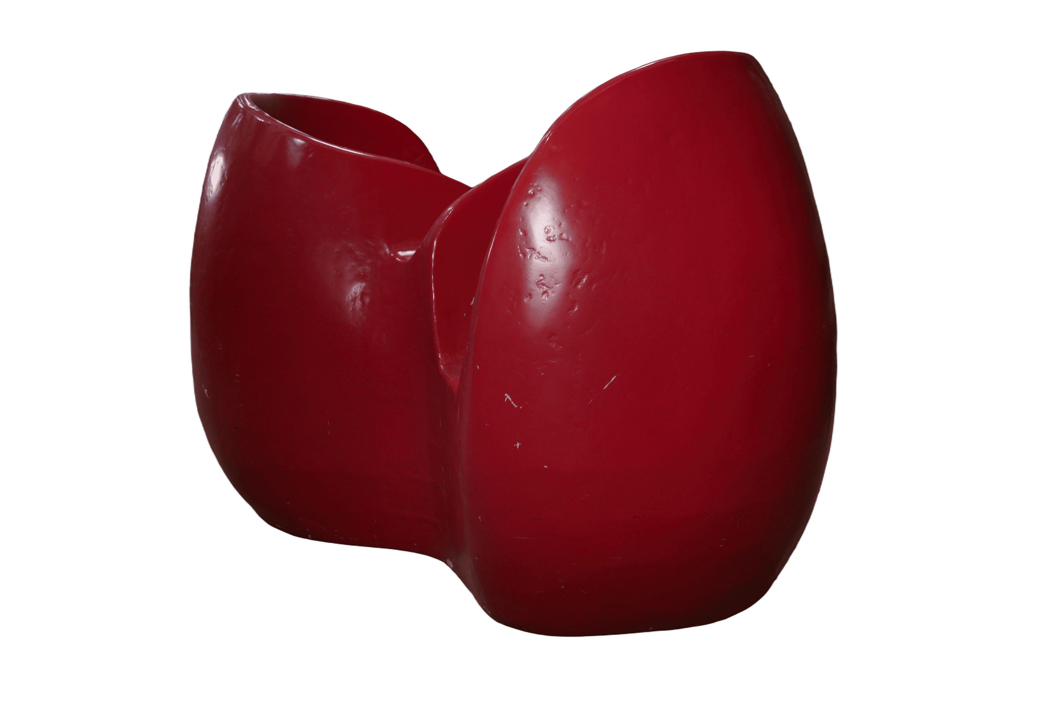 Confident - Toi et moi réalisé par Louis Durot 1990 For Sale 3