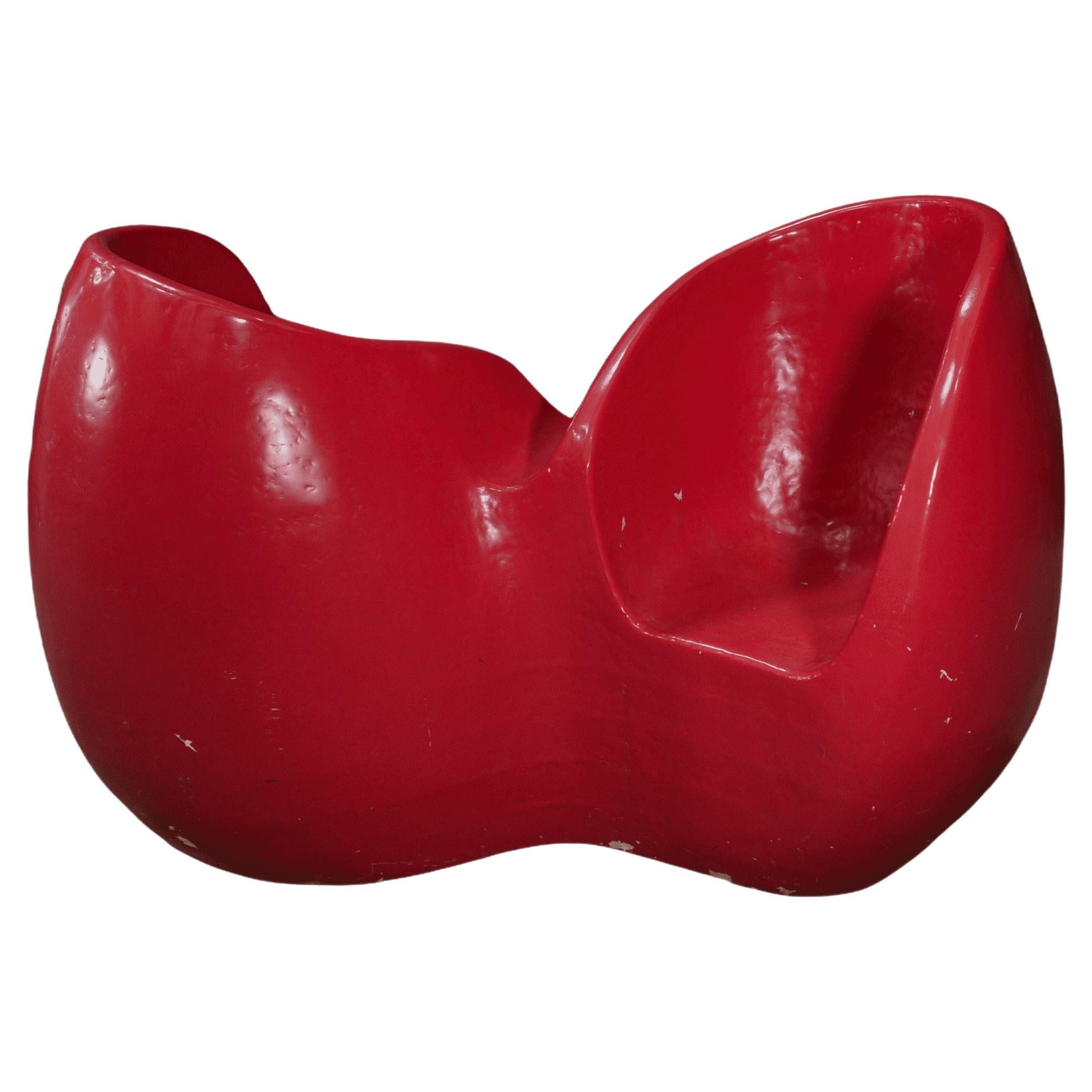Confident - Toi et moi réalisé par Louis Durot 1990 For Sale
