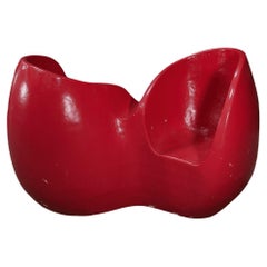 Confident - Toi et moi réalisé par Louis Durot 1990