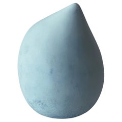 Sculture astratte