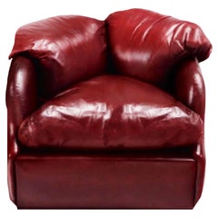 Lounge Chairs