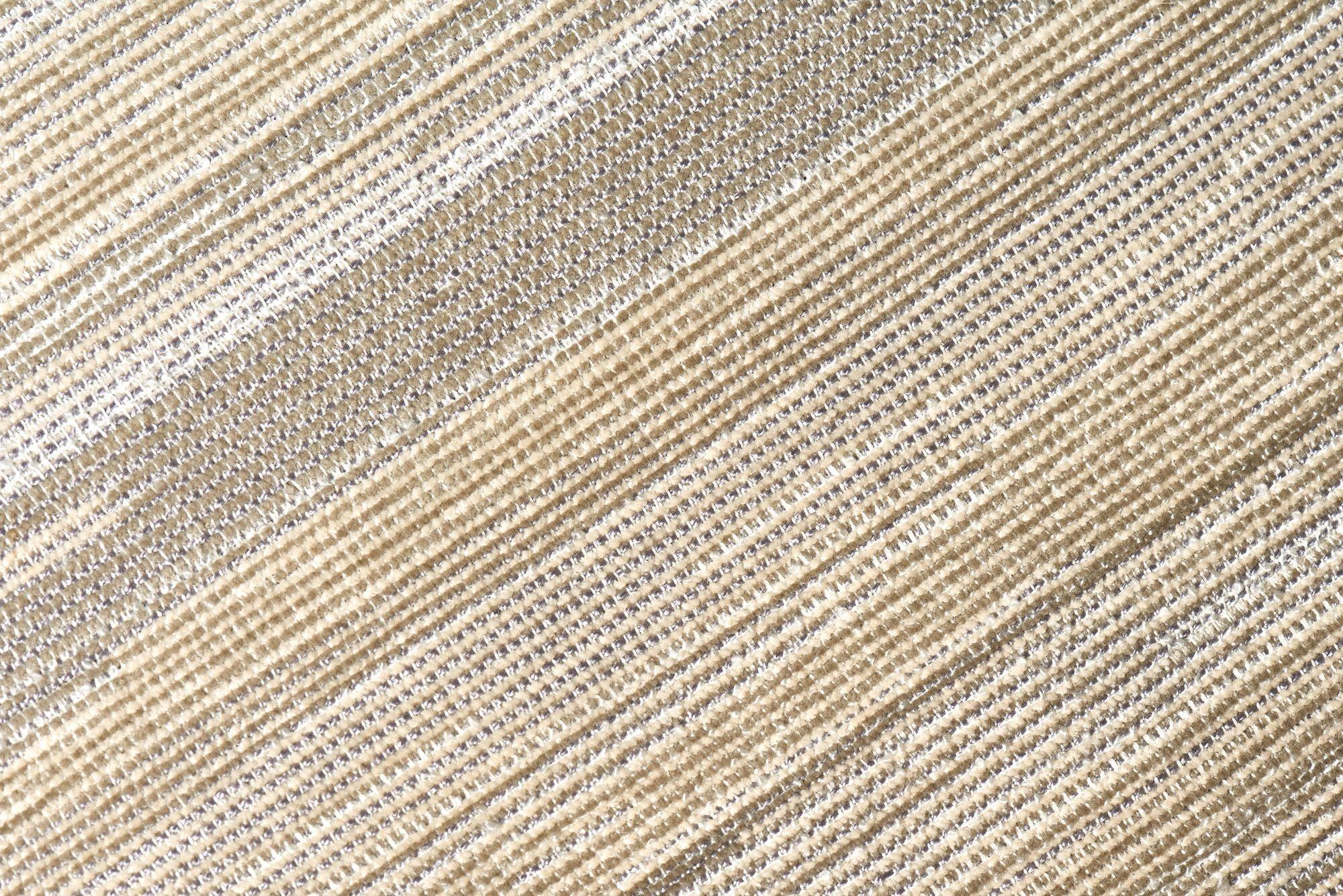 Upholstery 