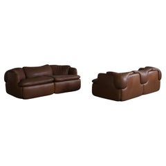 Sofas