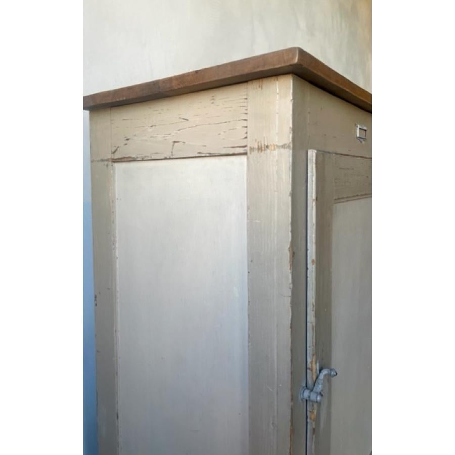 Armoire à confiture, FR-0275-03 en vente 6