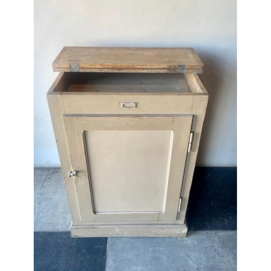 Confiture Cabinet, FR-0275-03 For Sale 9