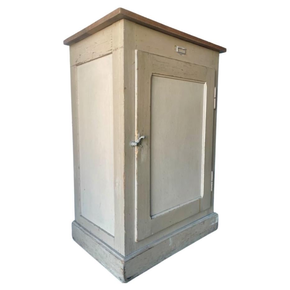 Confiture Cabinet, FR-0275-03 For Sale