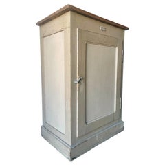 Antique Confiture Cabinet, FR-0275-03