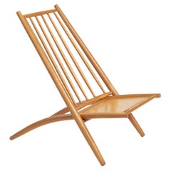 Wood Side Chairs