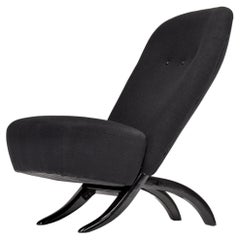 Congo Chair by Theo Ruth for ARTIFORT, Netherlands – 1952
