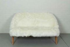 Congo Sofa by Theo Ruth for Artifort, 1950s