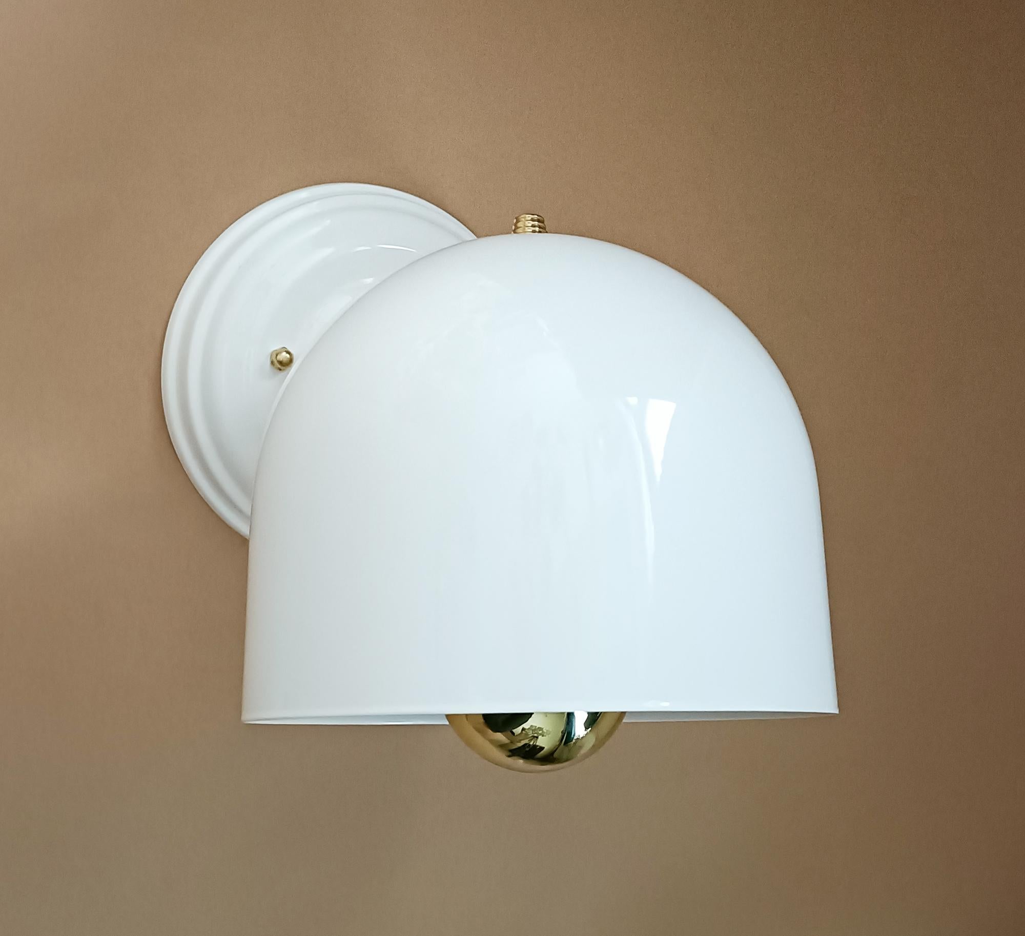 Coni - Aplique de pared de Candas Design en Nuevo estado para la venta en REDA, 22