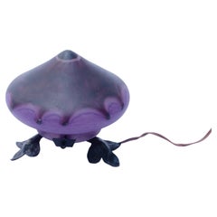 Lampade da tavolo
