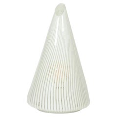 Illuminazione