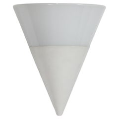 Wall Lights and Sconces