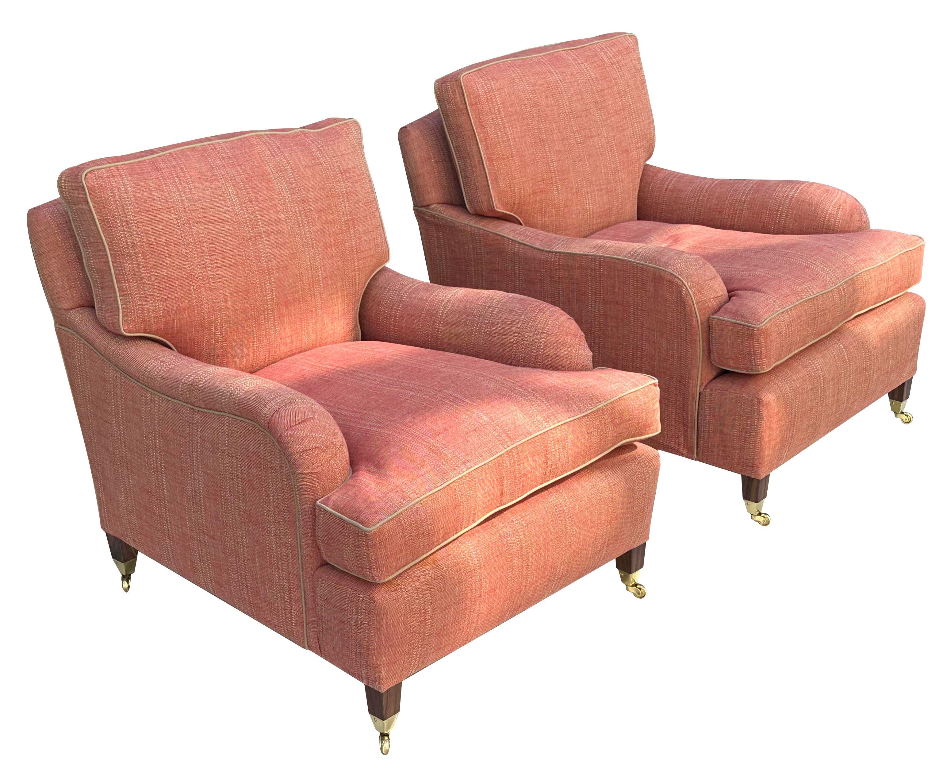 Connaught +2+1 Británico en venta