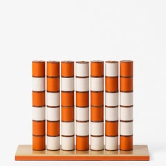 Connect 4