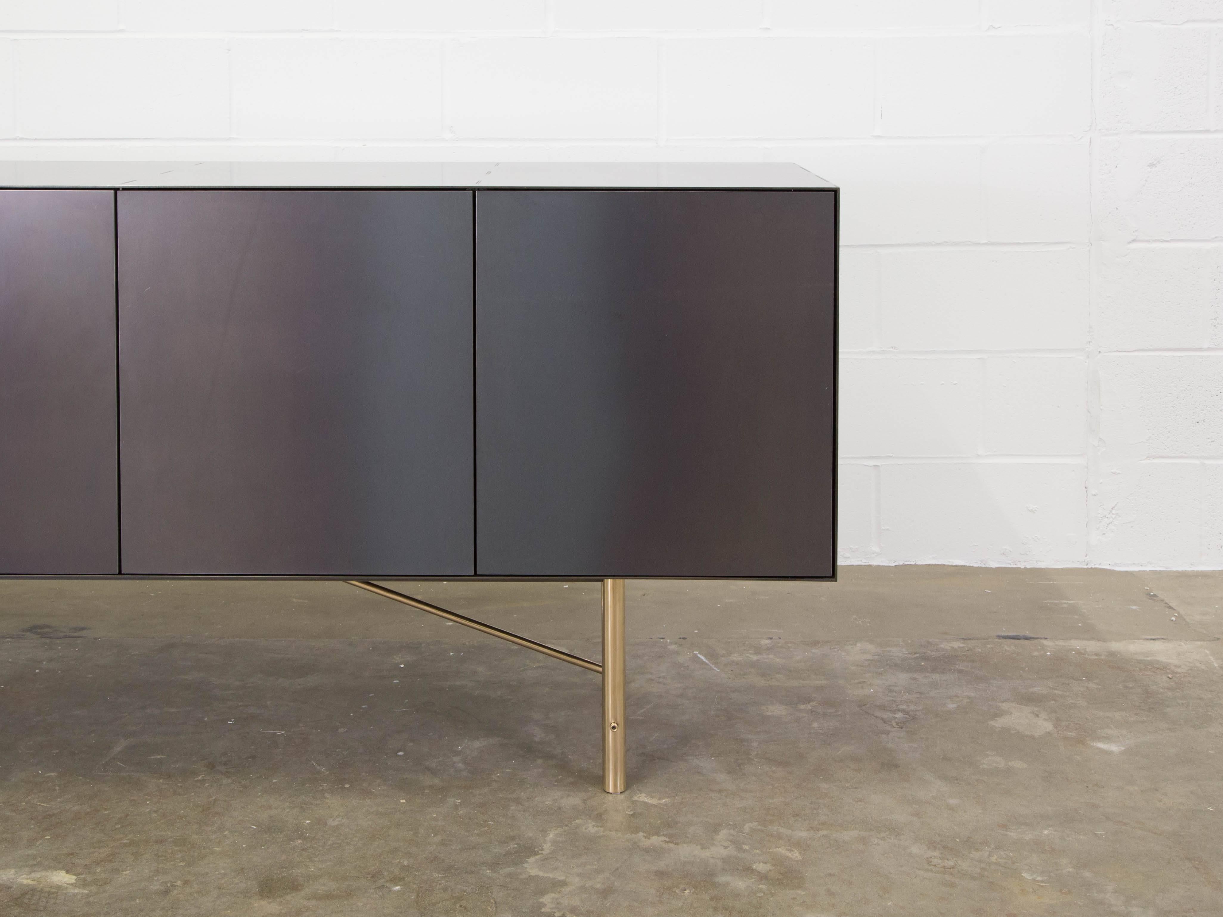 connect sideboard