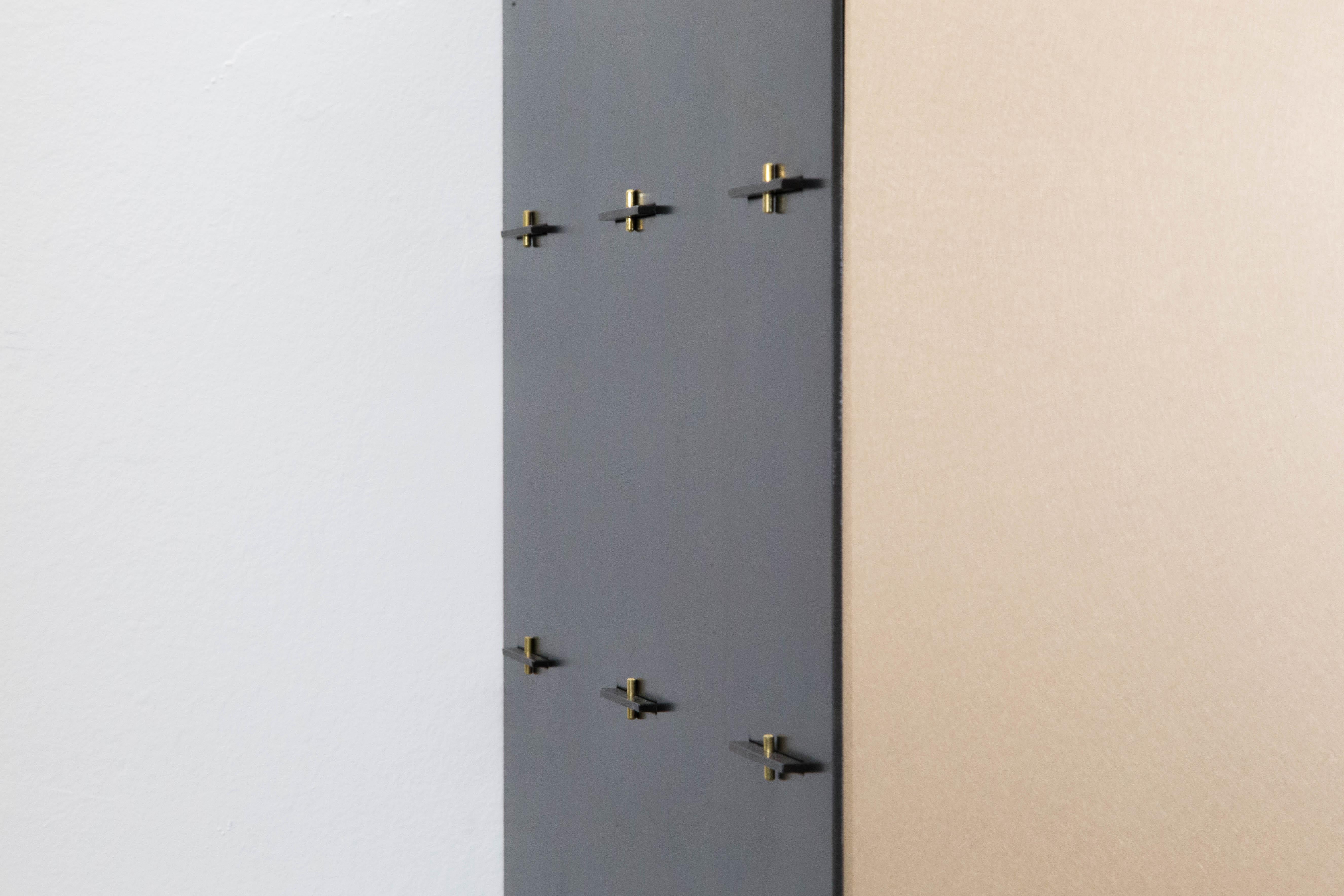 floating credenza ikea