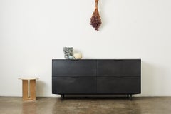 Connect Filing Cabinet