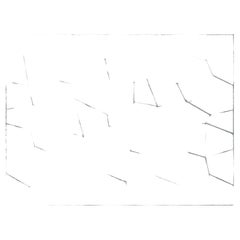 Connect Rug