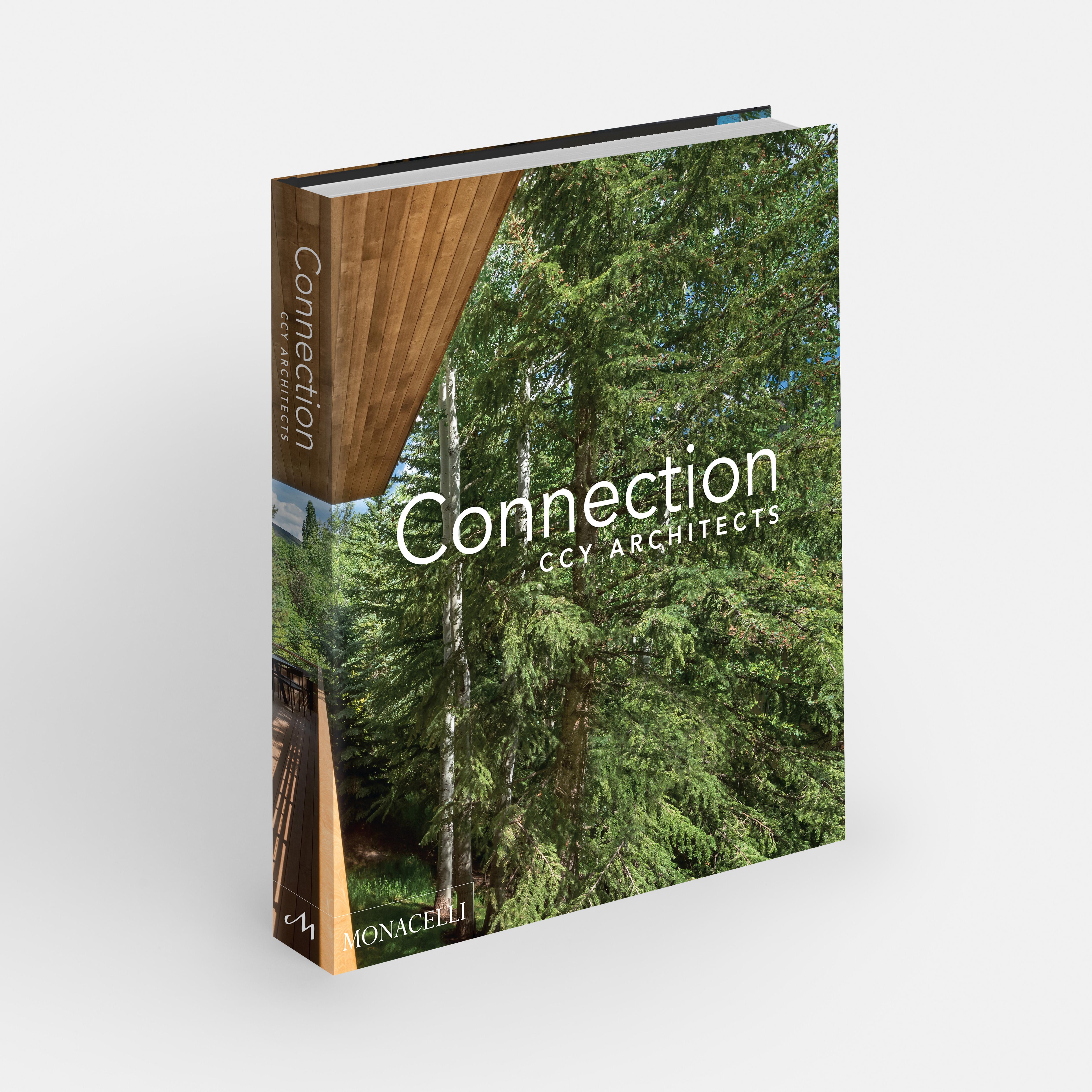 Architectes Connection CCY en vente 2