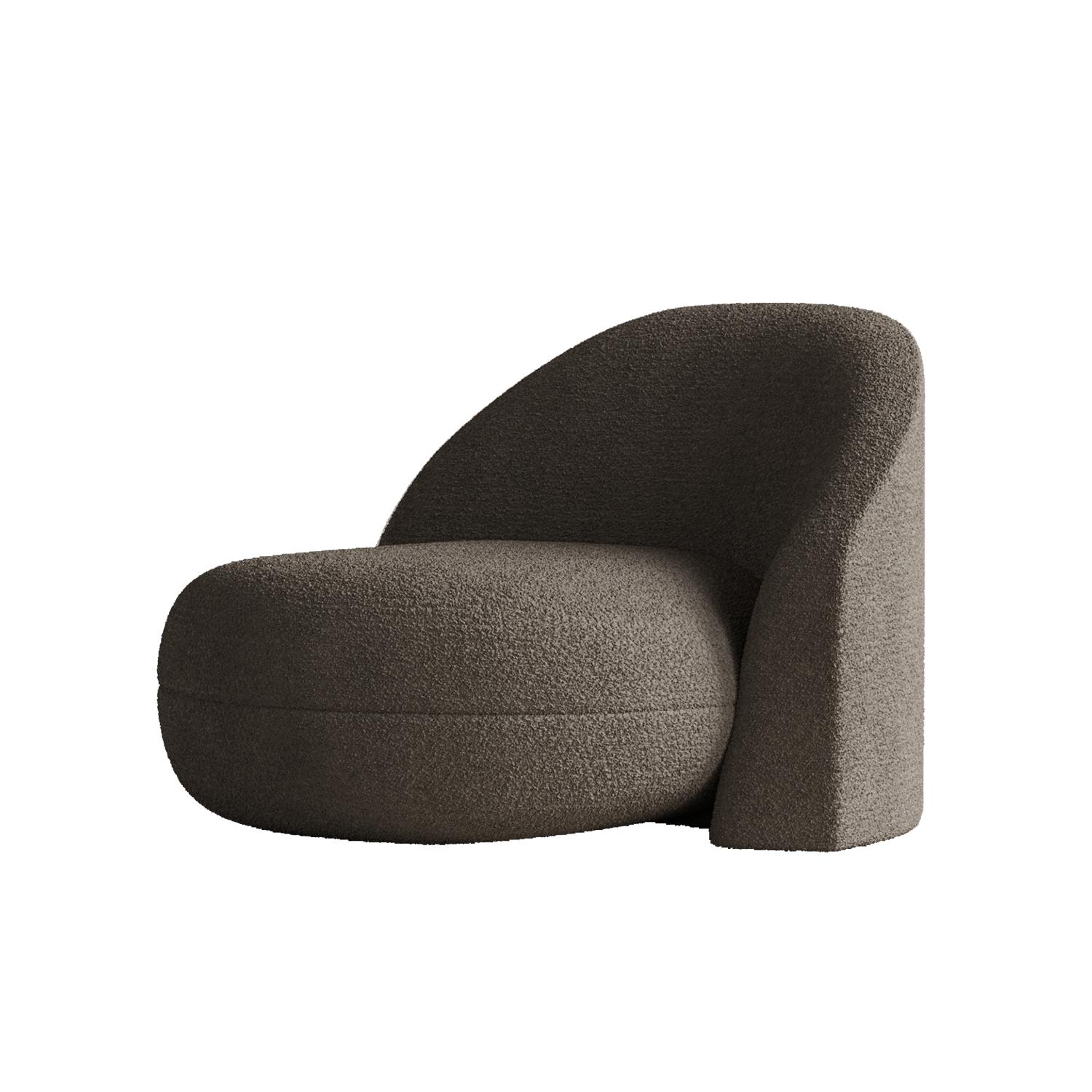 Connection Chair In New Condition For Sale In Dubai, AE