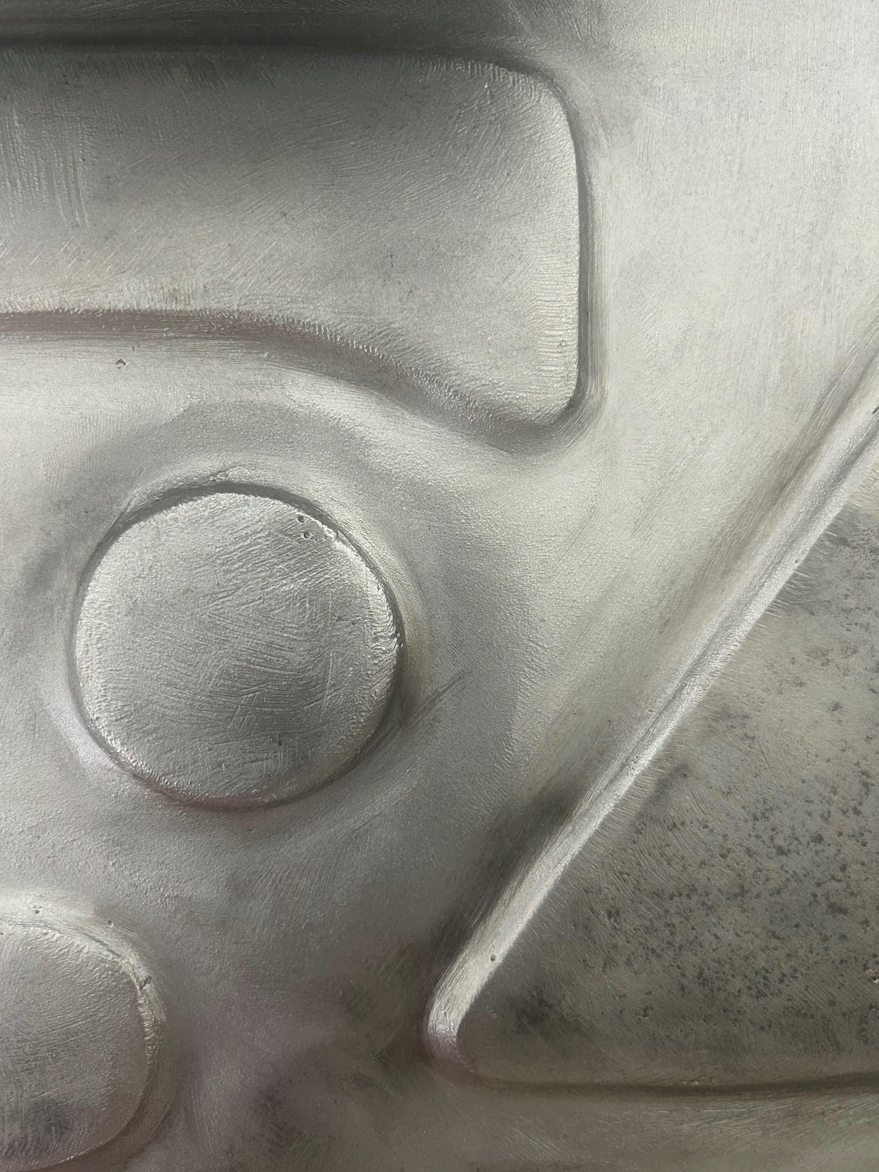 Belgian connection without common ground For Sale