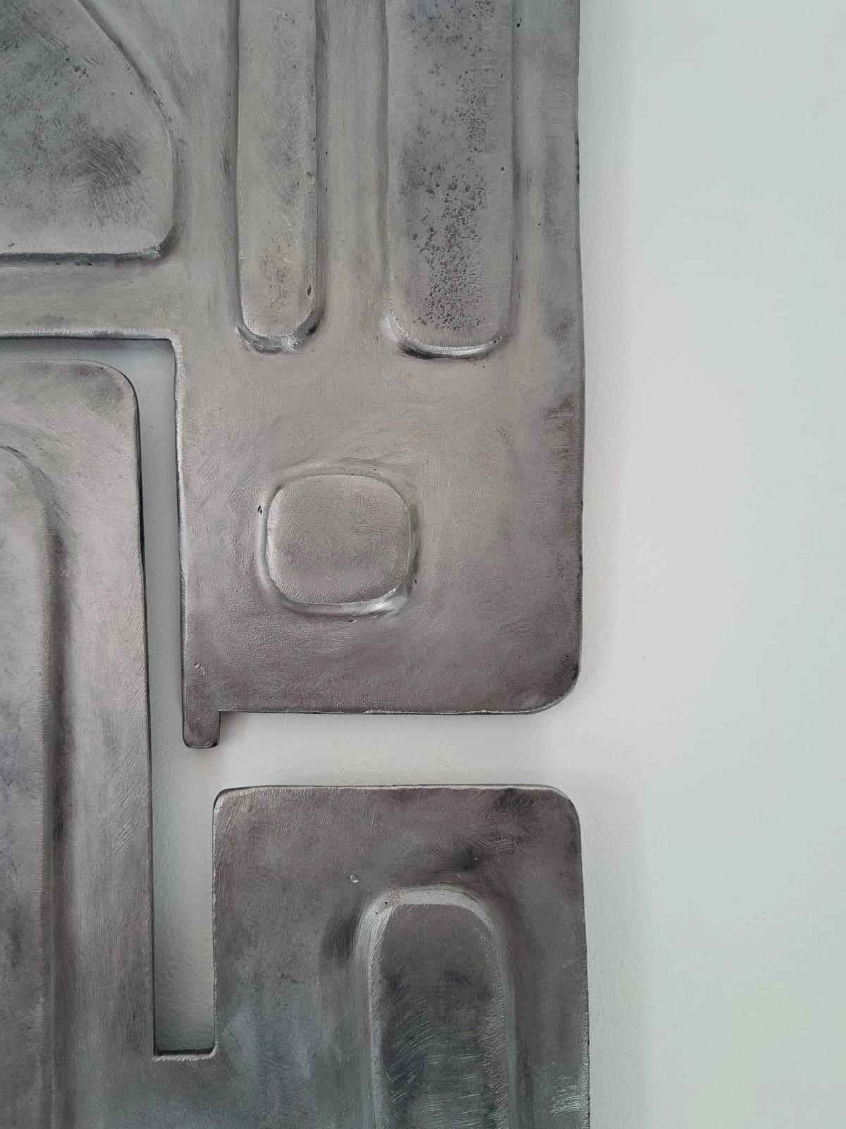 Soudé connexion sans masse commune en vente