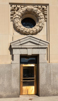 Union Station (40% OFF LIST PRICE)