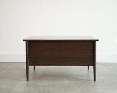 The Connoisseur Collection End Table by Paul McCobb, C. 1950s