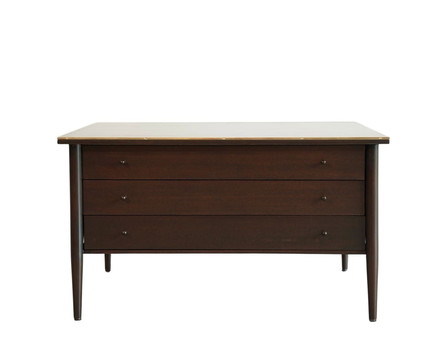 The Connoisseur Collection End Table von Paul McCobb, ca. 1950er Jahre