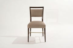 Connoisseur Collection Side Chair by Paul McCobb, C. 1950s