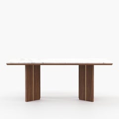 Connors Dining Table