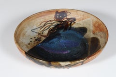 Conny Walther Bowl