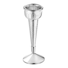 Cono 925