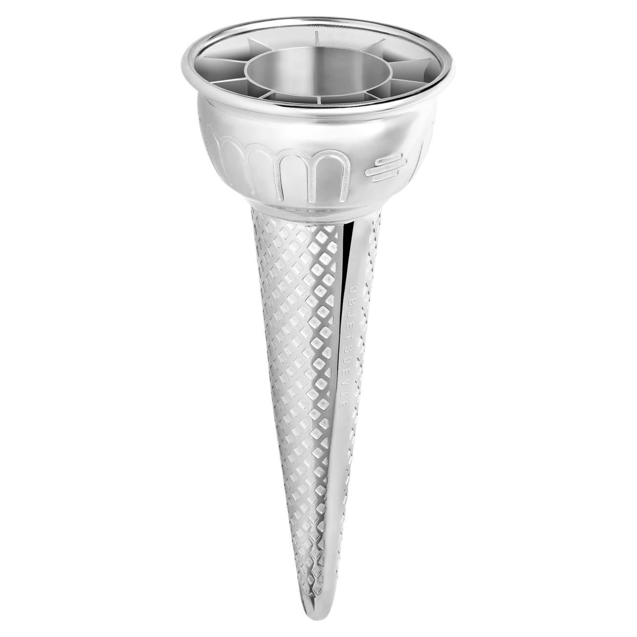 Cono 925 For Sale