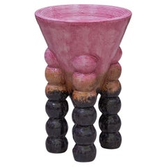 Cono XL Pink