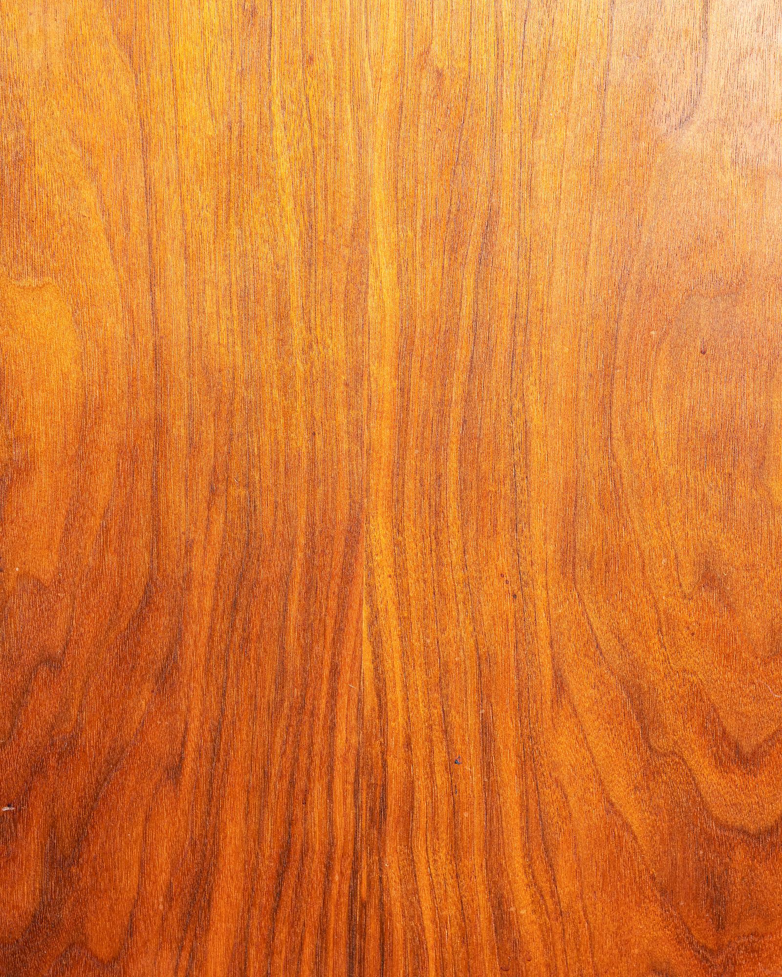 george nakashima desk