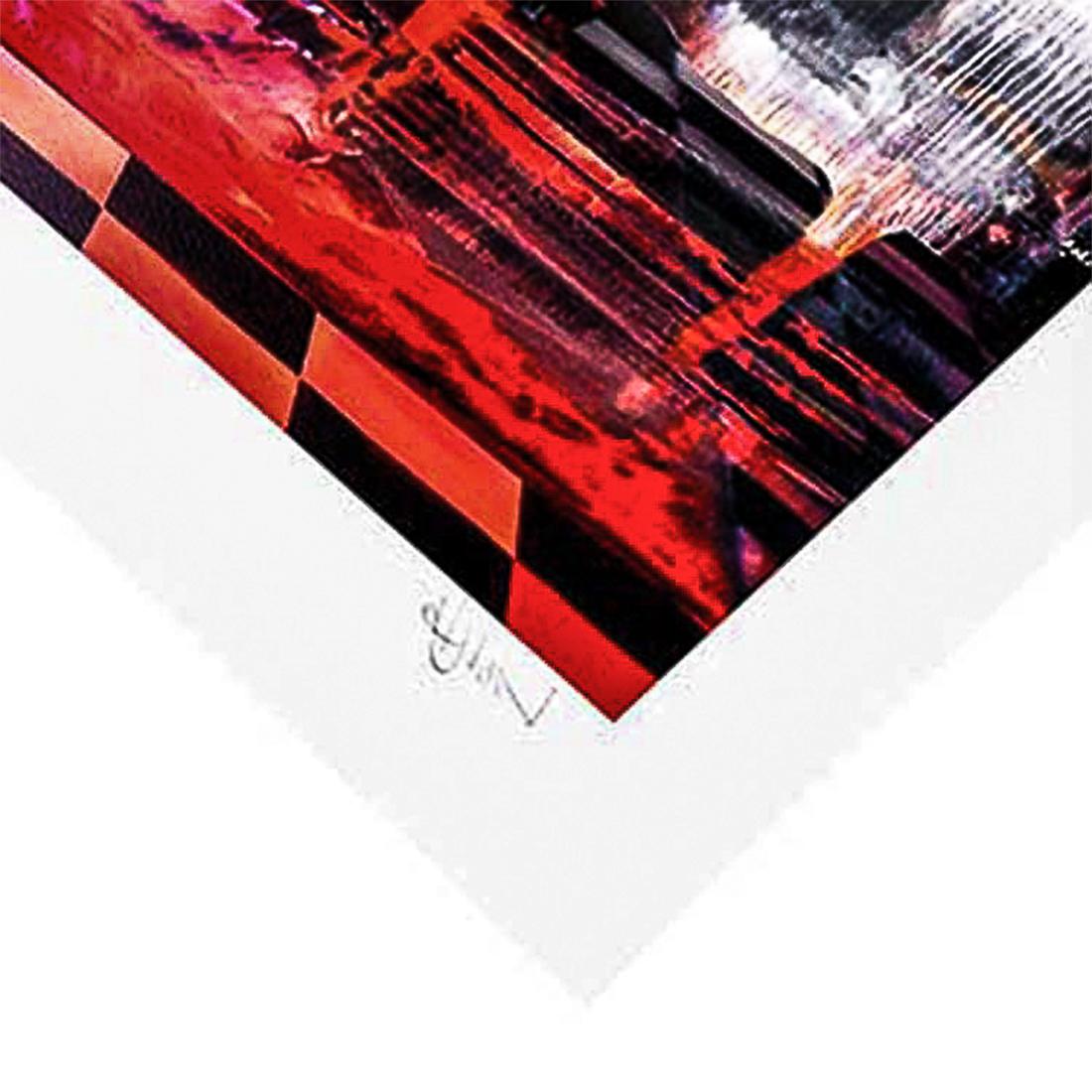 Samsons Nostalgia Trap For Sale 2