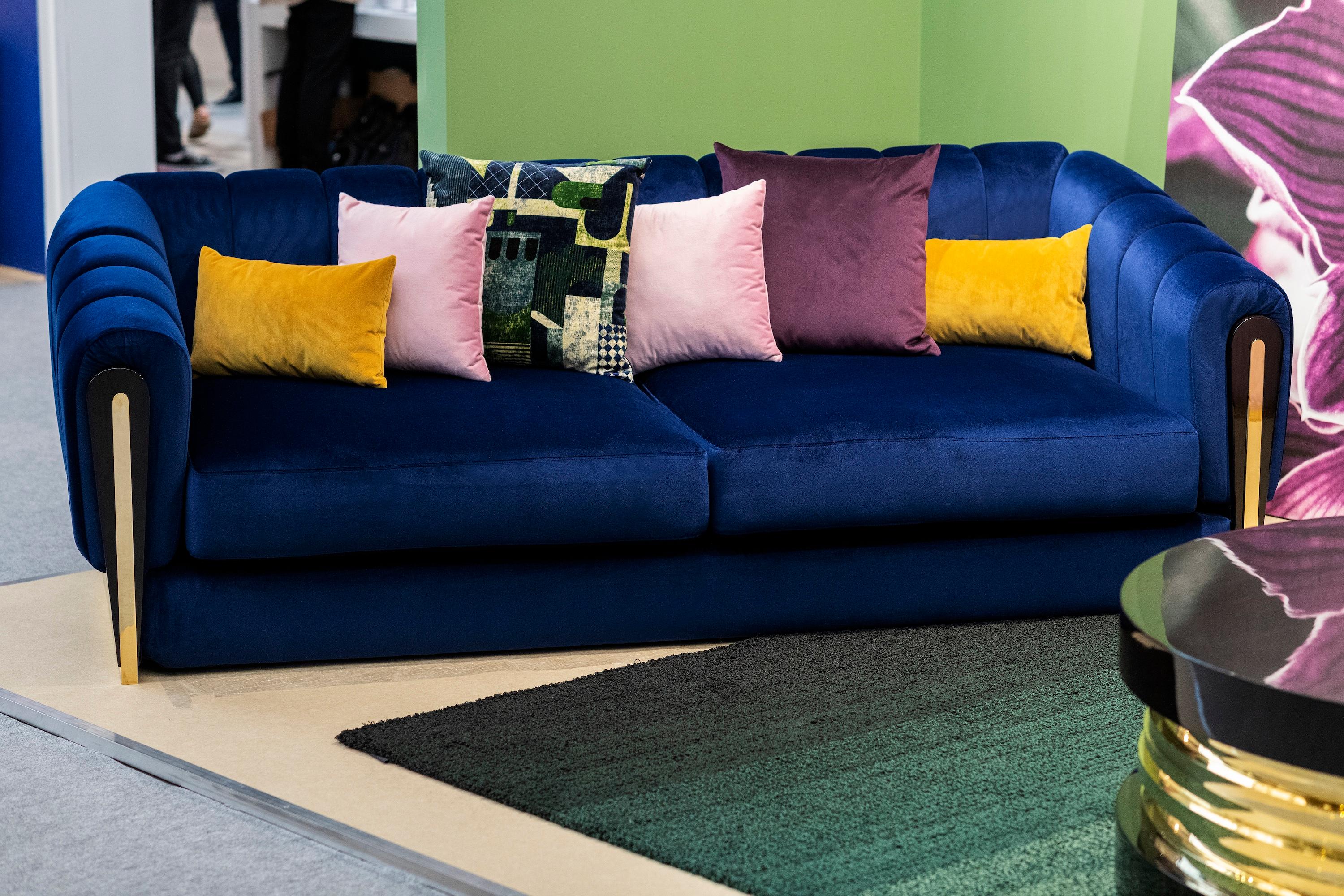 Conquista Sofá In condizioni Nuovo in vendita a Rio Meão, PT