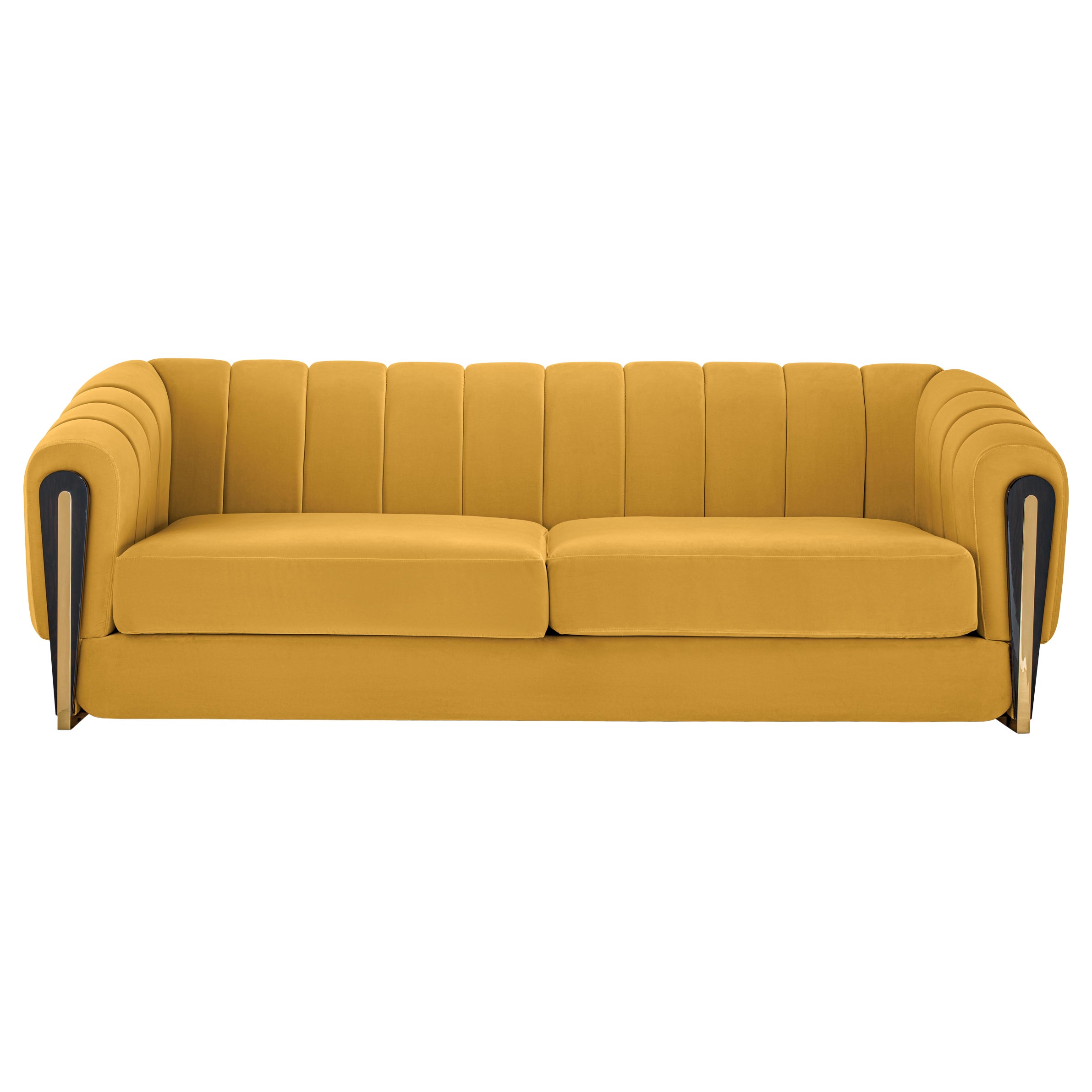 Conquista Sofá in vendita