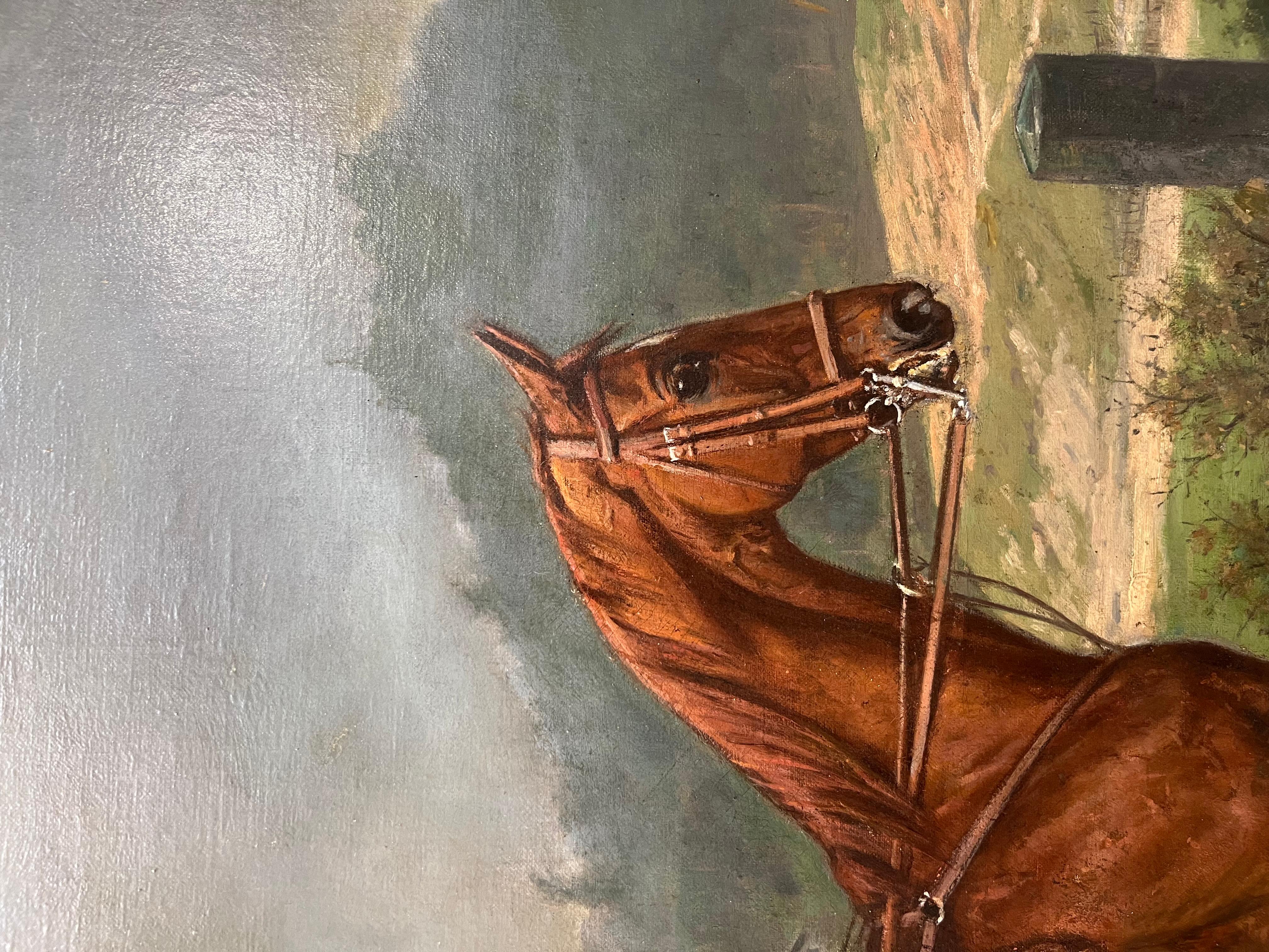 Friedrich Leopold, Prinz von Preußen (1865-1931) war der Sohn von Prinz Friedrich Karl von Preußen und Prinzessin Maria Anna von Preußen.
Anhalt-Dessau. Der gebürtige Berliner war Mitglied des Hauses Hohenzollern und heiratete 1889 Prinzessin Louise