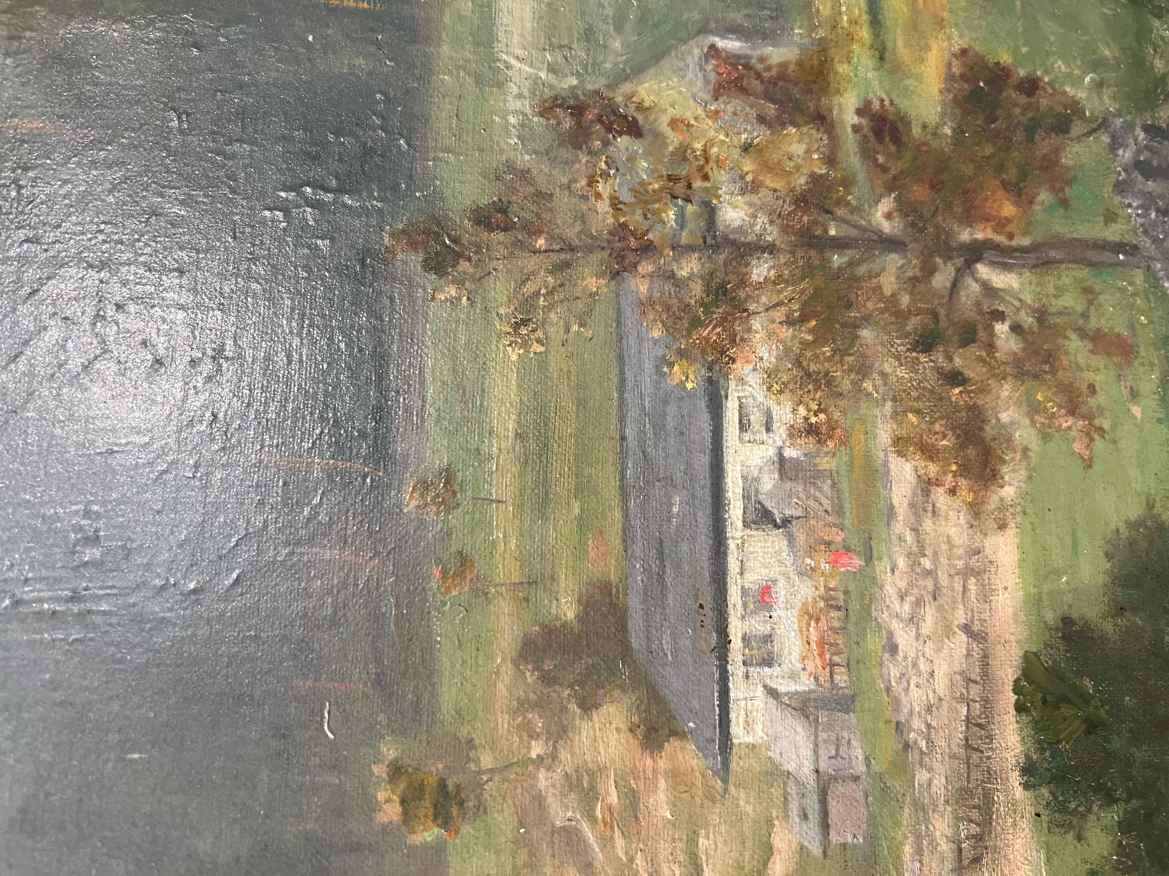 Friedrich Leopold, Prince of Prussia, on Horseback im Angebot 5