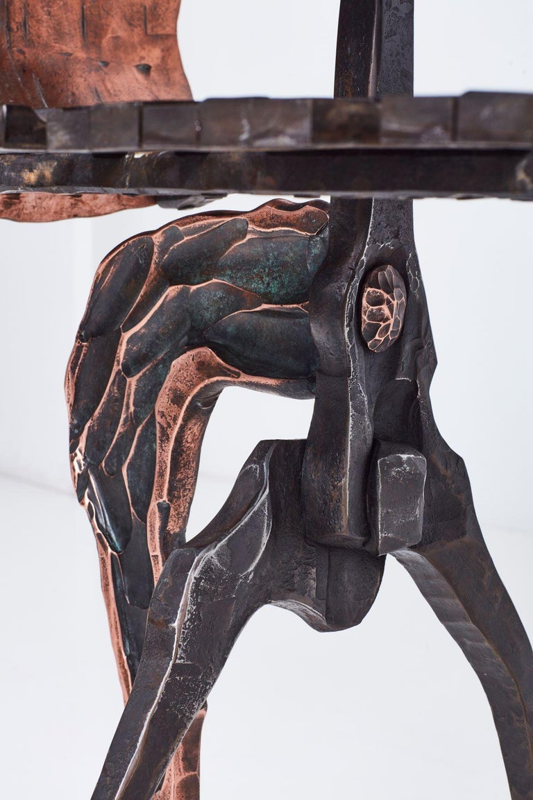 coffee tables in cape town quality furniture for sale